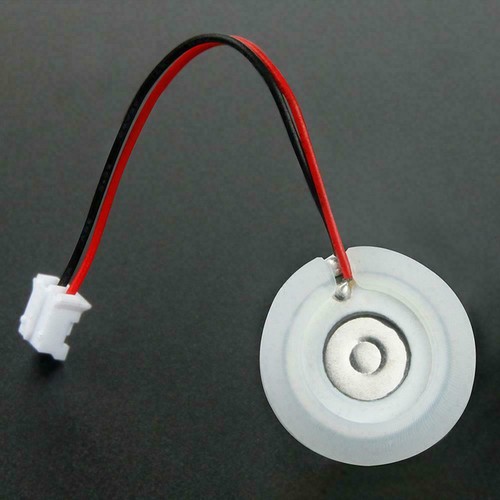 5V Mini USB Humidifier Air Purifier Circuit Board Driver Atomization Plate B5F4 - Picture 5 of 7