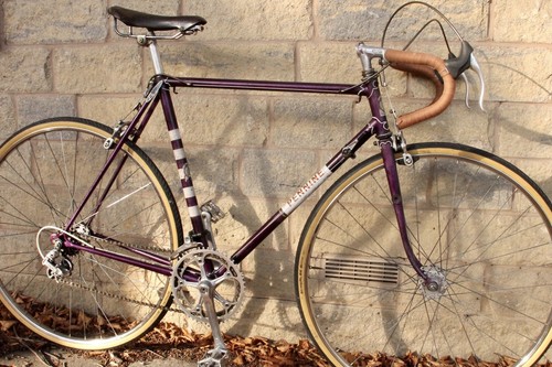 s-l500.jpg