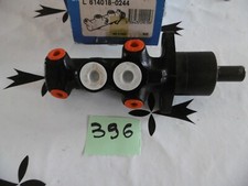 Maître-cylindre de frein Renault CLIO