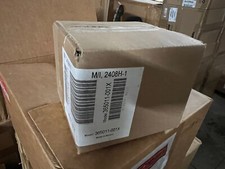 New Original JBL HF DRIVER/Tweeter 2408H-1,p/n 365011-001X for PRX512/612 ARMENS