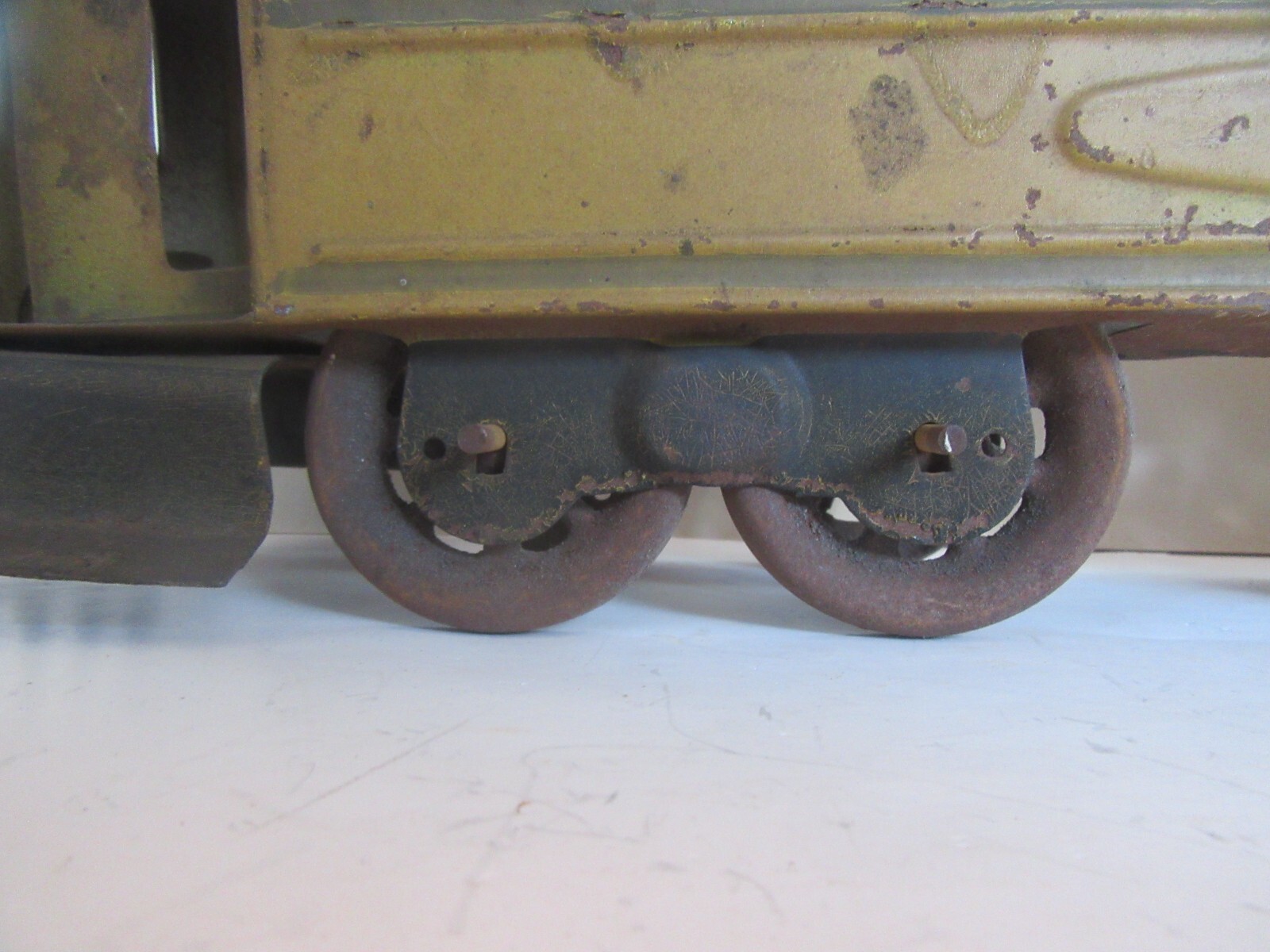 Picture 6 of 24