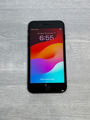 iPhone3台 Apple-iPhone-SE-3-3rd-Gen-