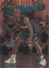 1997-98 Topps Finest - Greg Anthony #55