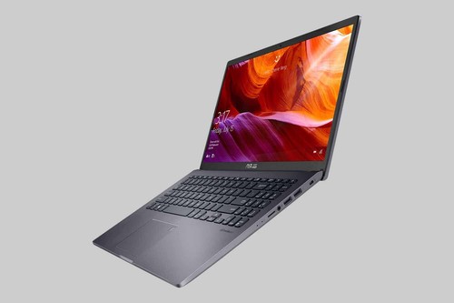 ASUS X509 15.6″ Laptop (X509JA-TS51-CB) - Picture 3 of 5