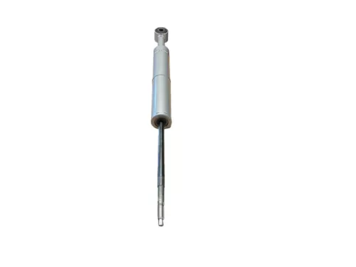 Pro Comp Suspension PR2078 Pro Runner SS Monotube Shock Absorber Fits Tundra