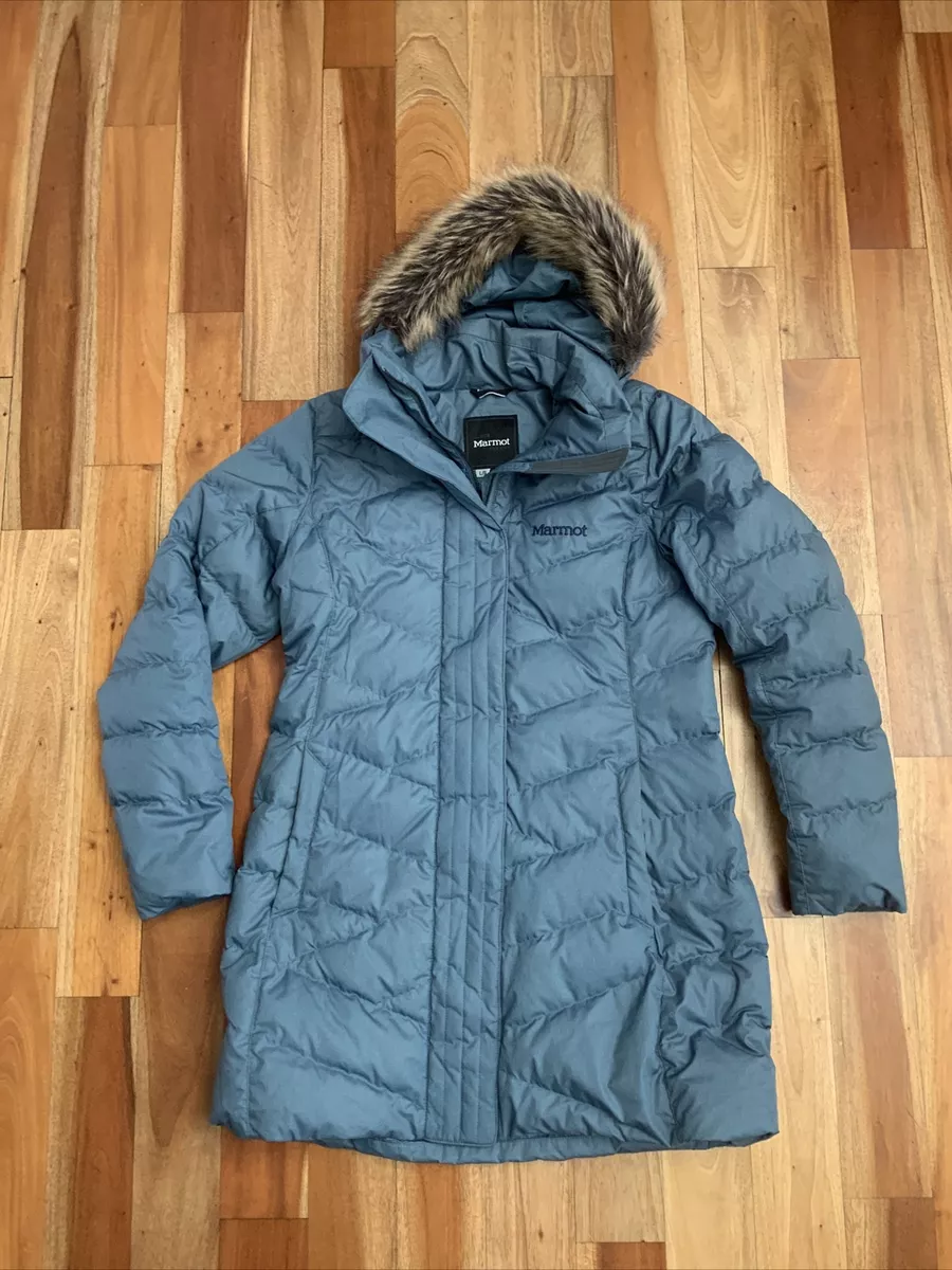 Marmot womens varma jacket hotsell