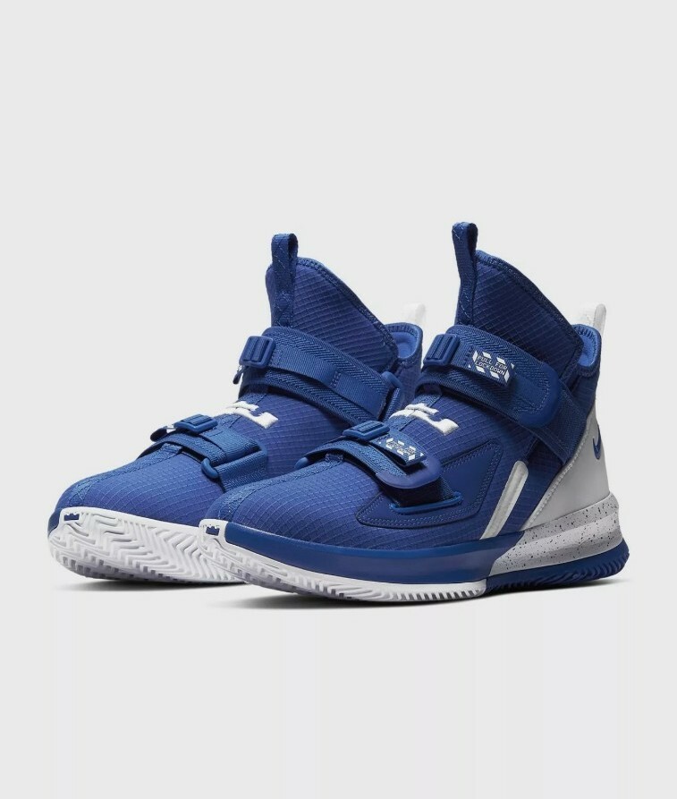 Venta de Tenis Lebron James 13 | 65 articulos de segunda mano
