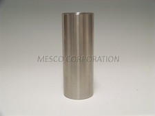 Goulds MT Sleeve 73705