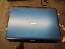 Toshiba Satellite p35-s611 laptop for parts