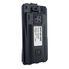 Battery for Motorola CP110 RDU2080D RDV2080D RDU4100 as RLN6305/RLN6306A