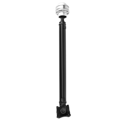 Front Drive Shaft Driveshaft For Jeep Liberty 2008-2012 52853442AC 52853442AE