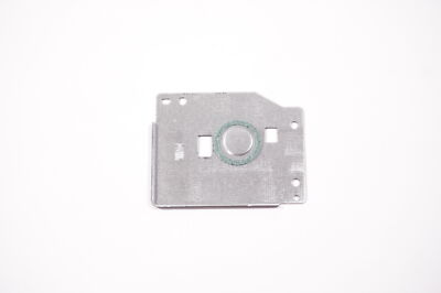 Carte Bouton D'alimentation Pour PC Alienware – Dell 0RV0H (AWM16-7602BLK-PUS)