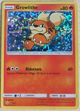 are gold pokemon cards worth anything The Most Valuable Gold Rare Cards In Pokemon TCG