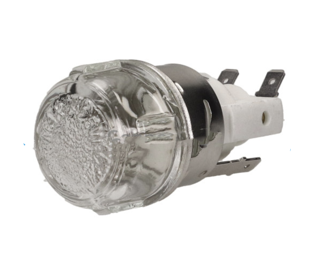 Genuine Logik LBMFMX15  Oven Lamp