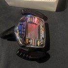 Vtg 1998 Radica NASCAR Racer Virtual Handheld Electronic Racing — photo 4