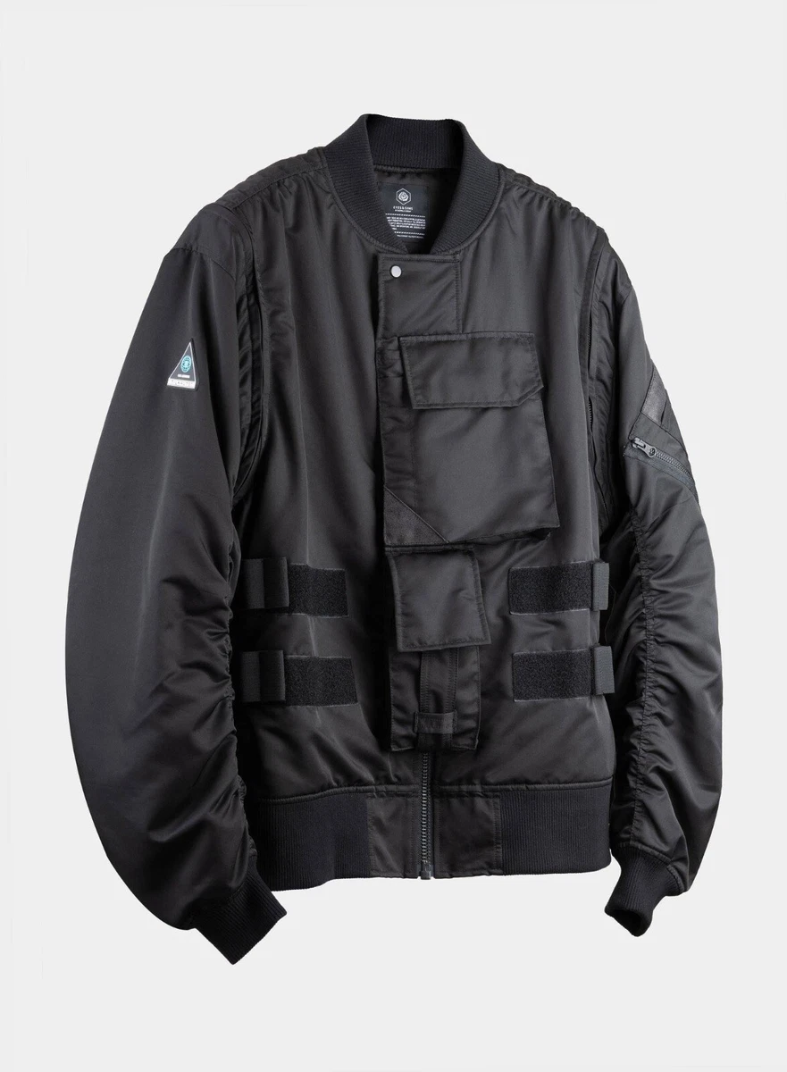 Y3 vest hotsell