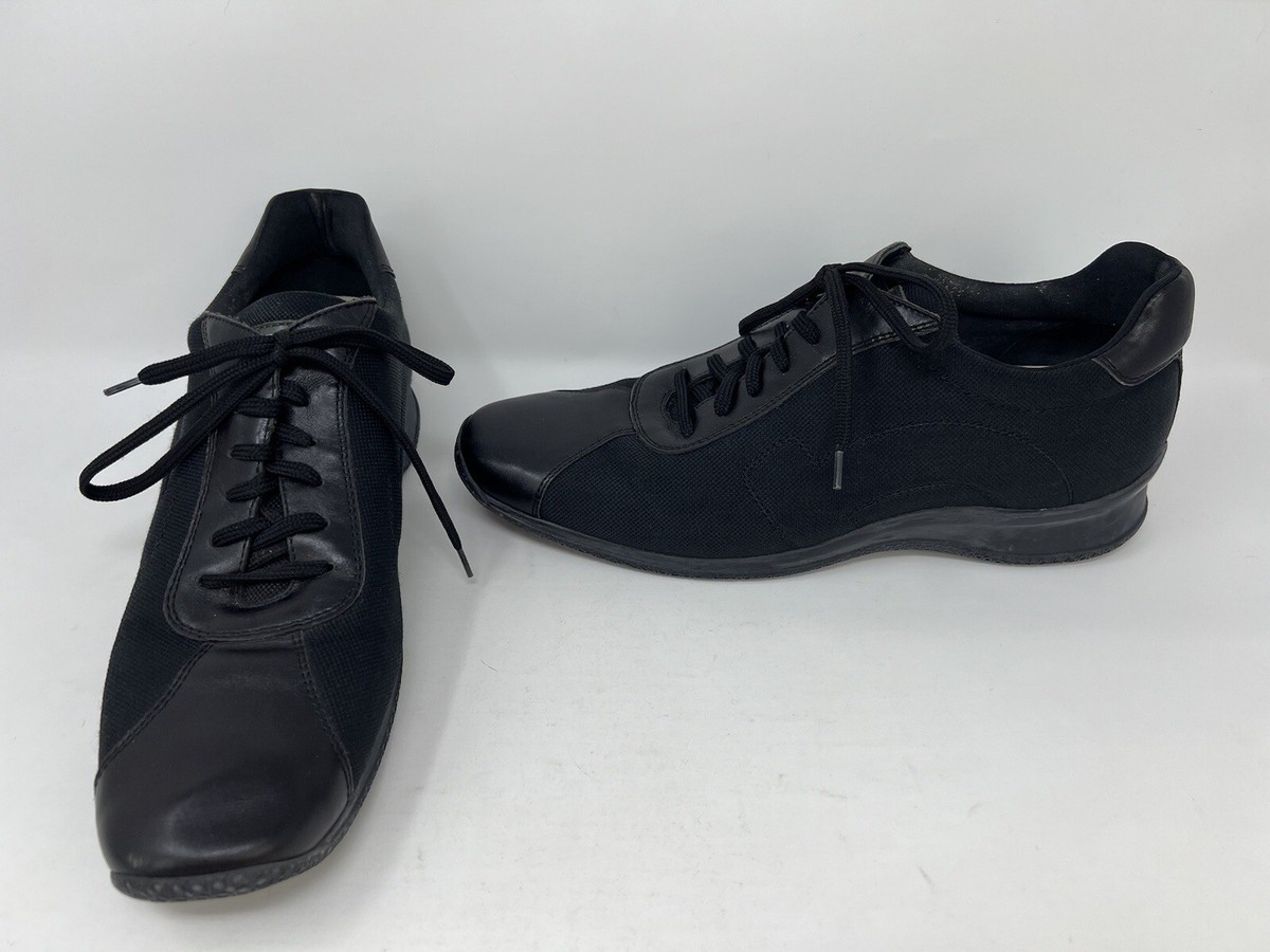 【vintage】Salvatore Ferragamo カシミヤ混チェスター黒 vintage】Salvatore Ferragamo カシミヤ混チェスター黒