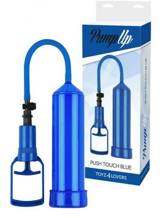 Pompa uomo stimolatore per allungamento ingrandimento sviluppatore pene maschile