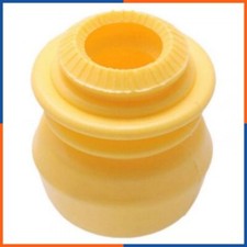 Amortisseur Mitsubishi SAPPORO