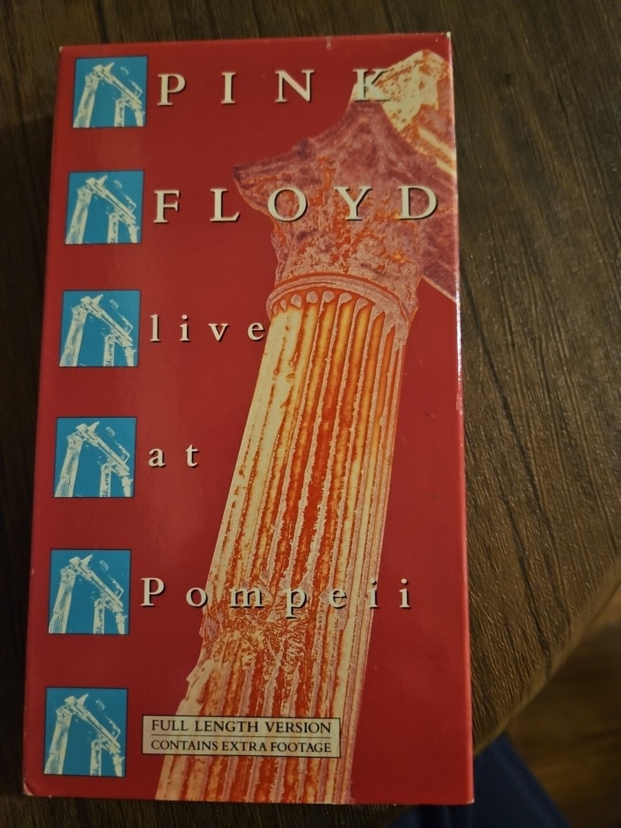 その他 Up Pompeii [VHS] Up Pompeii: Vestal Virgins (1991 UK VHS) - YouTube