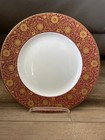 L by Lenox Floral Majesty 5 Piece Place Setting — photo 2