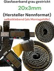 Bild 49 von 212