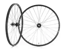 Industry Nine 1/1 Trail S 29 Boost Wheelset Wheels 29er Sram XD