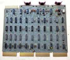 M8330 Flip Chip TIMING GENERATOR