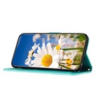 Bild 32 von 86