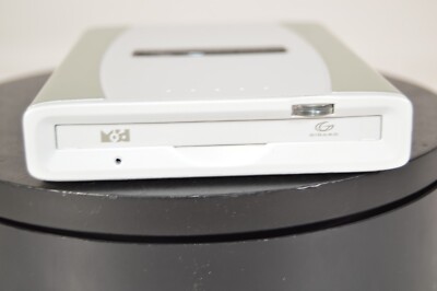 その他 FUJITSU DynaMO 1300U2 Pocket Used] (Unused and Unopened) FUJITSU DynaMO 1300U2 Pocket | eBay