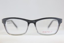 GREAT ESPRIT 17483 NEW NOS EYEGLASSES BRILLE  V