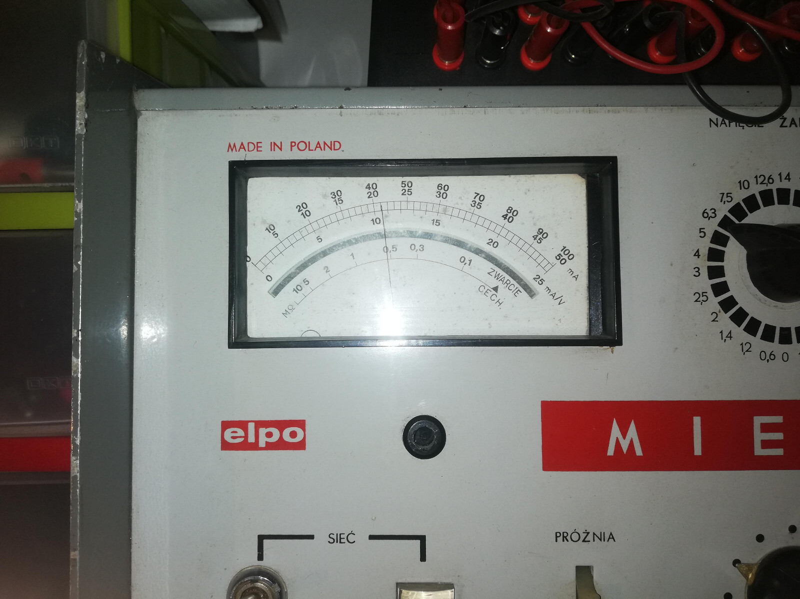 Bild 22 von 24