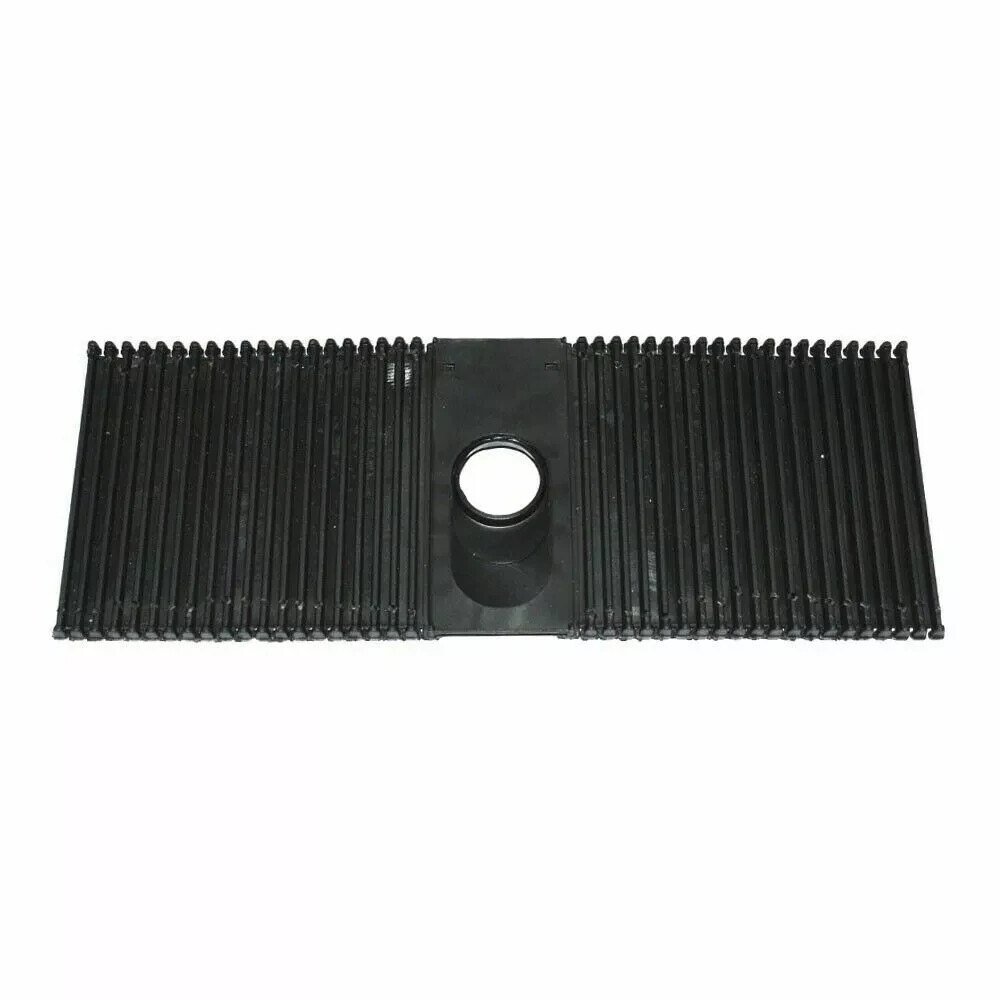 Bentley Continental GT 2004-2018 Shift boot