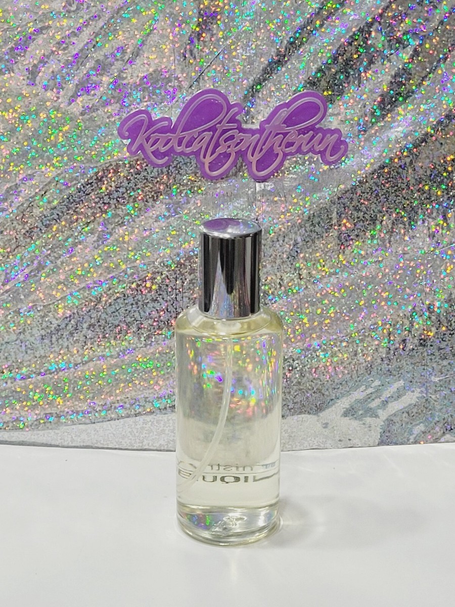 希少　クリニーク　ケミストリー　スキンコロン　フォーメン　香水　100ml 希少 クリニーク ケミストリー スキンコロン フォーメン 100ml 香水