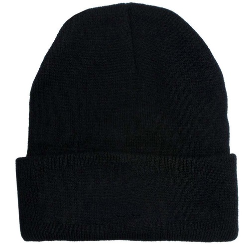 Anime Sword Art Online Beanie Knit Hat Danganronpa Logo Gintama Cosplay Cap Gift - Picture 7 of 19