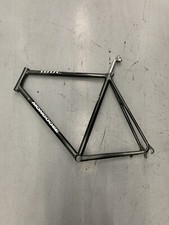 mongoose iboc | eBay公認海外通販サイト | セカイモン