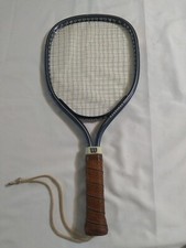 wilson tennis racquet Marksman 4 1/2