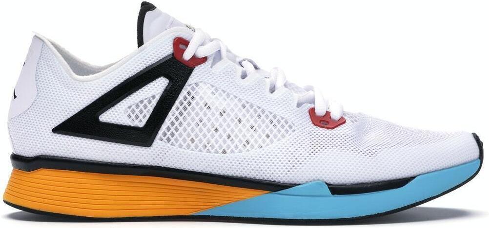 jordan 89 racer white blue