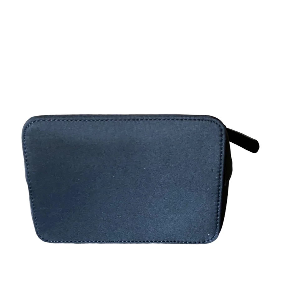 Texas A&M AM Aggies Espalda Mini Bolso de Hombro Cartera Vintage Años 90 Sandol Foto 2 de 4