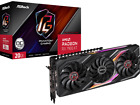 Amd Rx 7900 Gre