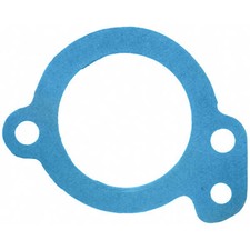 Fel-Pro Engine Coolant Thermostat Housing Gasket for Civic, Civic del Sol 35009