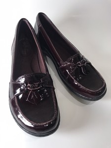 clarks ultimate comfort