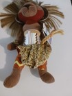 Foto 4 di 12