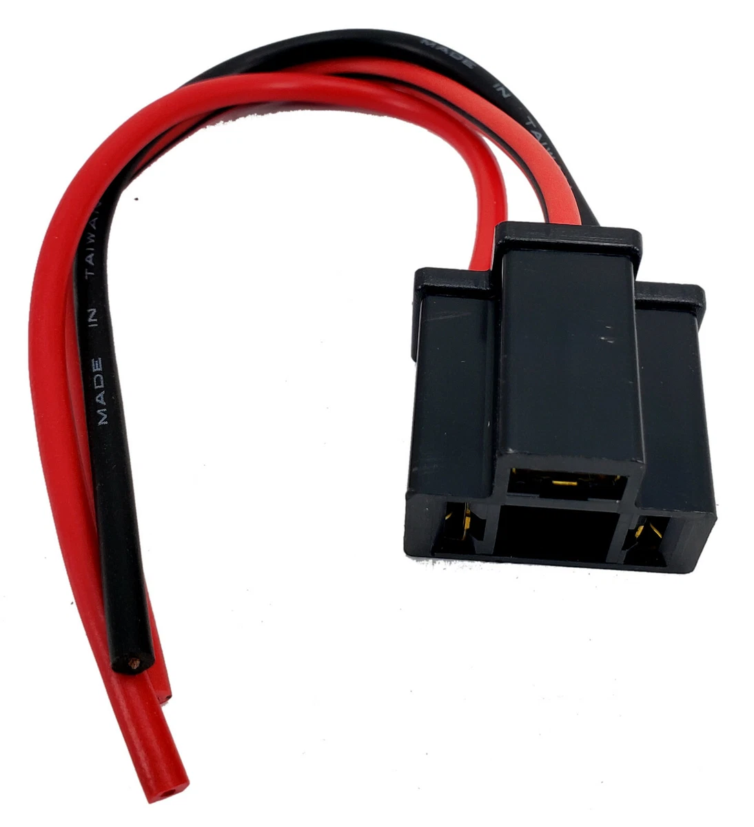Lamp connector cheap