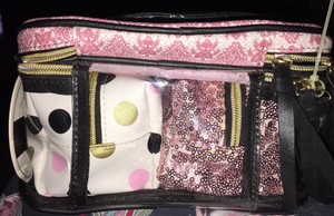 sly makeup bolsa