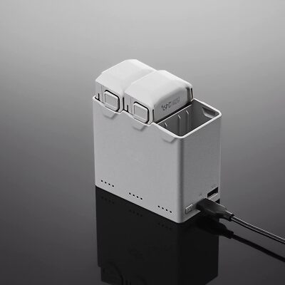 Genuine Mini 4 Pro Flight Battery for DJI Mini 3 Pro Mini 3 Drones