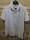 Foto 1 di 4