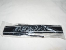 NEW Magnavox Camera Camcorder Strap