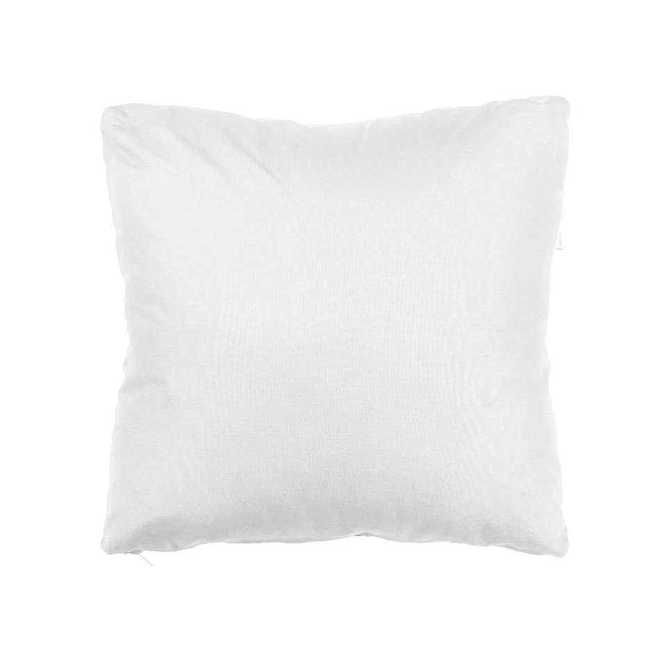 Fodera cuscino arredo Morbidissimi - dimensioni varie W330 - Immagine 4 di 4