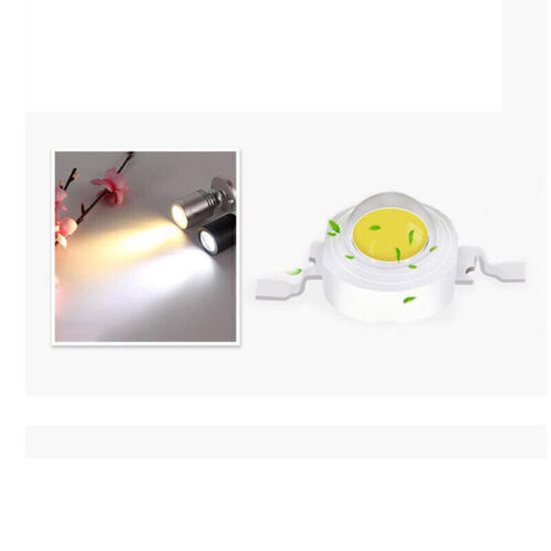 LED Spotlight Mini Cabinet Light Showcase Spot Lamp for Jewelry Display Decor